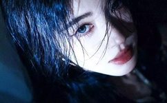 天启异闻录免费观看完整版电视剧